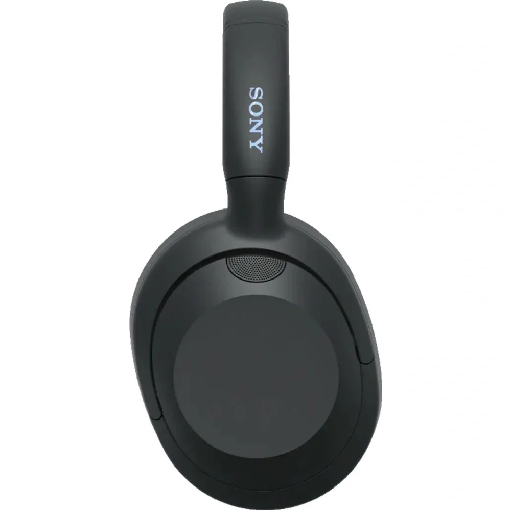 🖤Sony ULT WEAR Noise Canceling Wireless Headphones ONLY